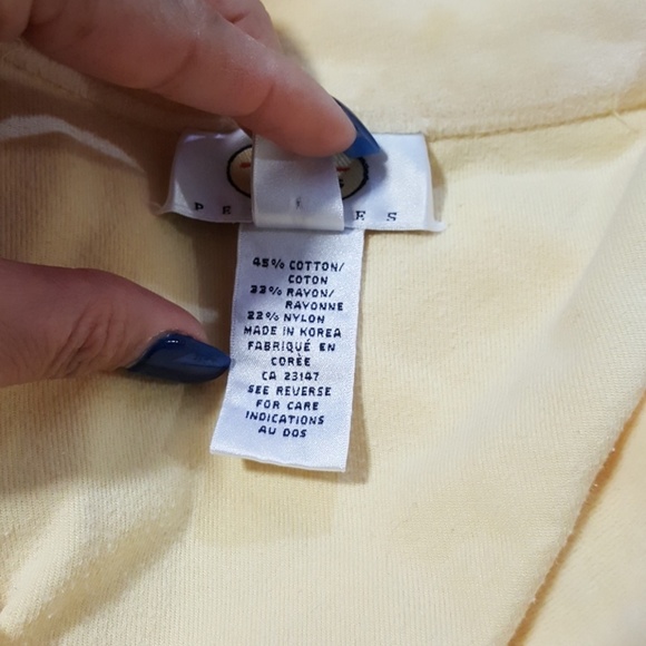 Talbots women's jacket - Picture 4 of 5